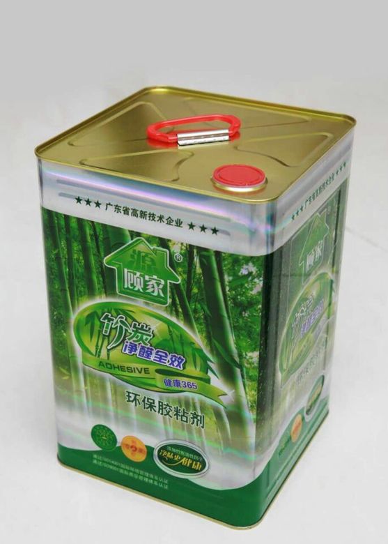 �f(w��n)���z,�f(w��n)���zƷ��,Ʒ���f(w��n)���z