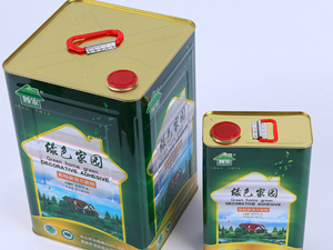 �b��f(w��n)���z