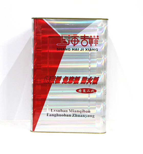 Ͱ�b�f(w��n)���z