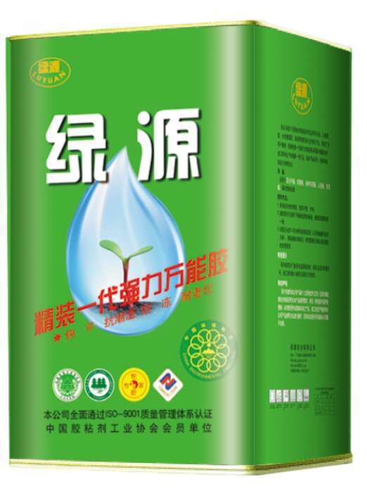 ��Ͱ�f(w��n)���z