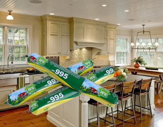 ��ͪ�Y(ji��)��(g��u)�ͺ��z�ܷ��z��(y��ng)��