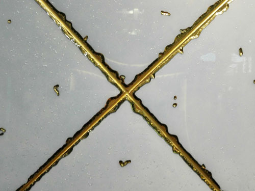 ʩ��Ч�������D