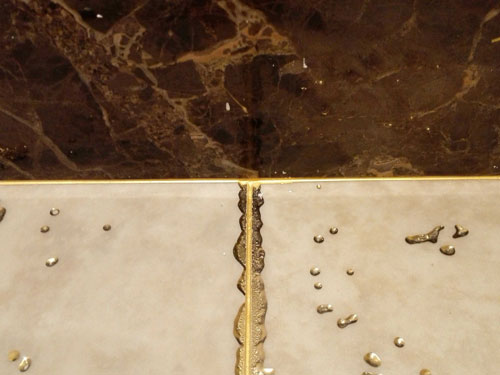 ʩ��Ч�������D