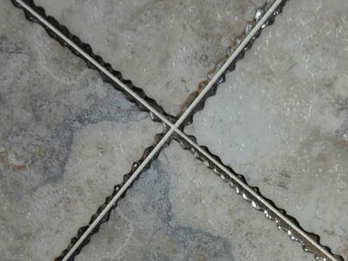 ʩ��Ч�������D