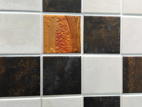 ʩ��Ч�������D