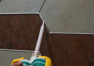 �ɿp��ʩ������