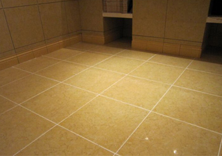 ʩ��Ч�������D