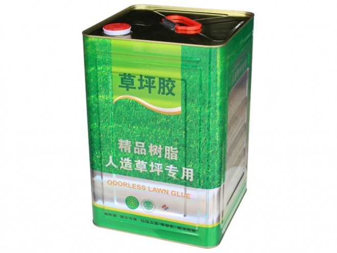 �����ƺ��(zhu��n)���z