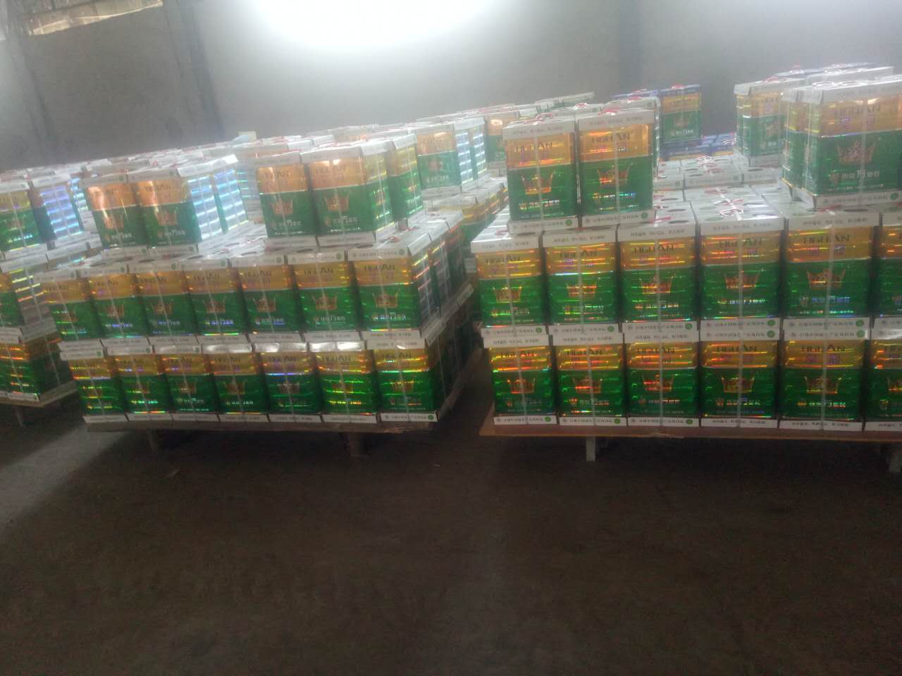 �ʹ��f(w��n)���z