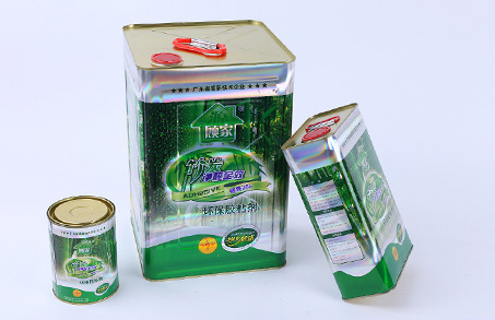 �f(w��n)���z