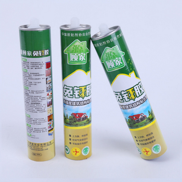 �ɶ�����z