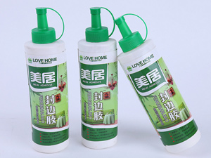 ����ʹ���f(w��n)���z��Ҋ(ji��n)��(w��n)�}�O��ԭ������Щ��