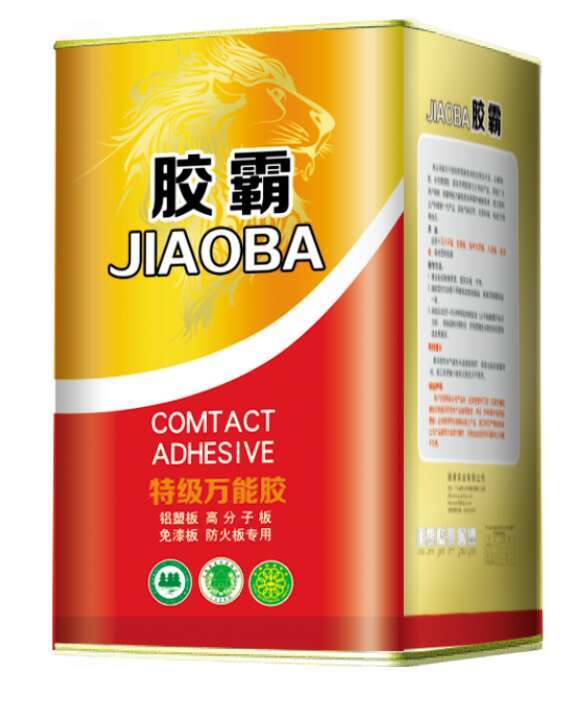 ���b�M(j��n)�Еr(sh��)�����ȥ��ʣ���f(w��n)���z��